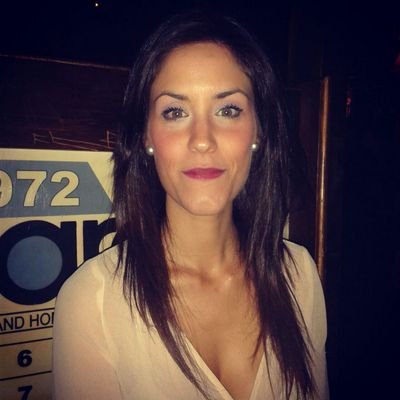Licenciada en Cc.Ambientales. Madridista y enamorada de Sergio Ramos. Una persona es tan buena como lo sea su palabra.