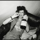 Michael Cairo - @MichaelCairo - Twitter