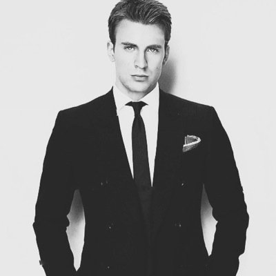 gxnsout's profile picture. Please insert pretentious crap about myself here. (rp/fl)