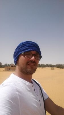 Donoso_Florian's profile picture. 