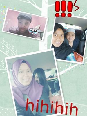 Ali Danial | 13 y/o | damaisara ~_~