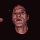 Walker Nicolas - @walker_nicolas - Twitter