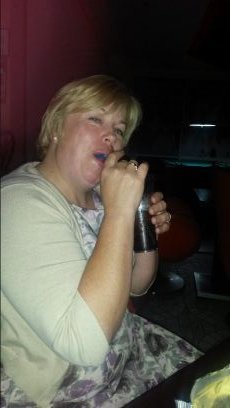 ShanleyKaren's profile picture. live life in colour