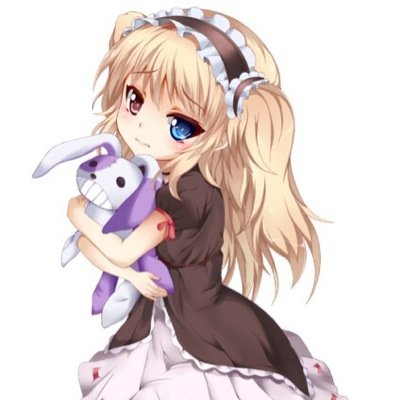 news5106's profile picture. ozoneのブロック垢NO.6です