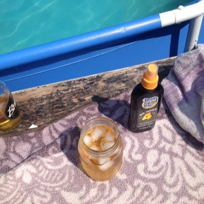 countygirl8's profile picture. Im a beer drinkin' hell raisin' good time, I like jacked up trucks, gettin muddy&cute country boys #twenty #canadian #smalltowngirl #gutsgloryram #single #88