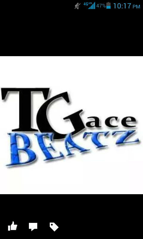 iamtgacebeatz@gmail.com call/text 234-228-3616 ***SERIOUS INQUIRIES ONLY***