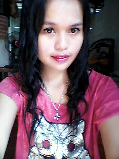 IinkaInka's profile picture. للهِ.  ♥I ♥ my family | I ♥ everybody