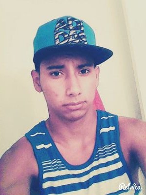 smile