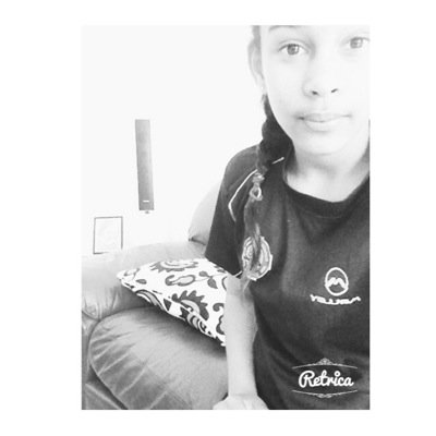 Hi im an irish girl my name is mary please follow me i follow back