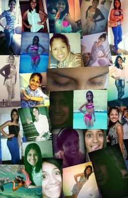 ~BELIEBERS~ 
 *ASI COMO SE QUIERE, SE OLVIDA*---*
   ~No Lloress....CORRE EN CIRCULOS!._.
 SIGUEME y Seremos Bueno Amigosss;*