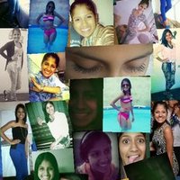 Julieth Virguez (@juliieth_0) 's Twitter Profile