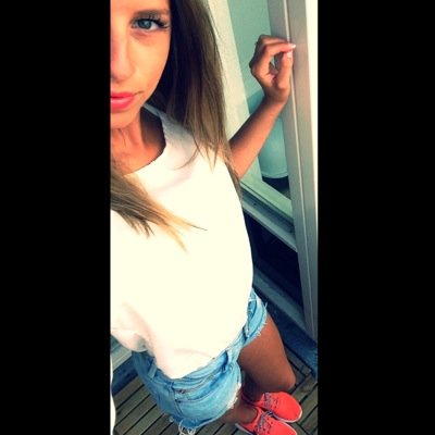 Lianne216's profile picture. ❥ Roy