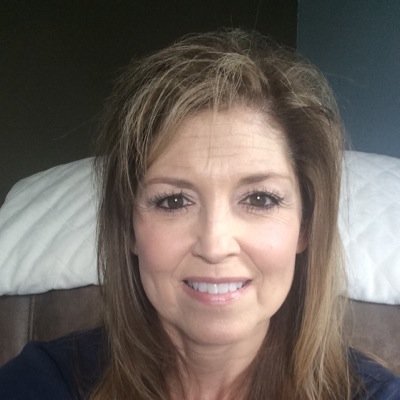 aguayojohnson's profile picture. 