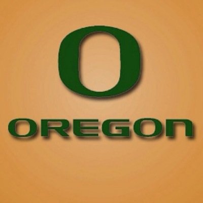 CodyMN20's profile picture. Pine Island