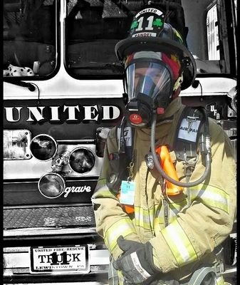 firefighter
skoal fine cut
family & friends before hoes
snapchat- mr.pandel