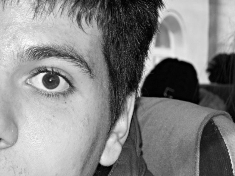 nikosgkoulia's profile picture. driving fast @ScuderiaFerrari🚜