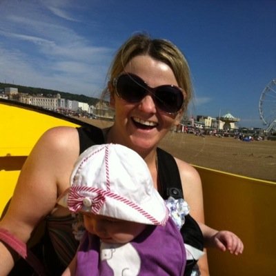 mum and primary teacher that wants a great future for all our children regardless of needs or background: Equality. Oh and lifelong Liverpool FC fan!