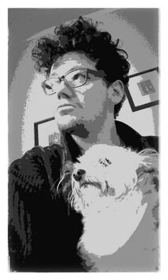 JamieCAdam's profile picture. Anarcho-Communist, Sesquipedalianist, Machinist