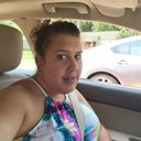 Mary Dula - @mary_dula - Twitter