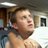 hkrieger18's profile image