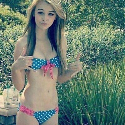 carterparks2313's profile picture. i'm a 18 year old surfer an modal. Live like jay✌️Ig:sun_kissed_goddess13
#drugfamily