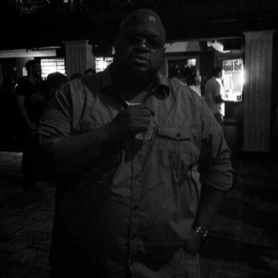 Big Zeus On Twitter 1 John 514 15 Nkjv Now This Is The