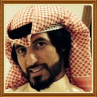 احمد العلي (@hunter838) Twitter profile photo