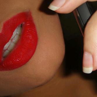 Loly14221's profile picture. ادري كل درب وله نهايه بس انا باقي معك ل لاخر دروبك &&!؟