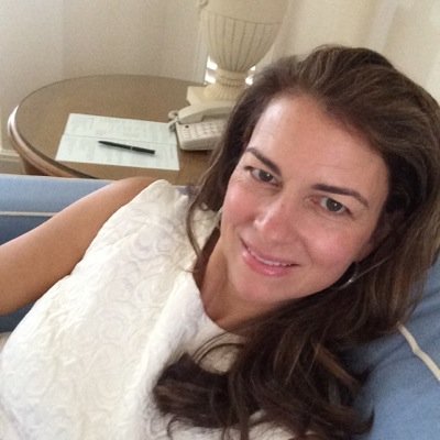 Cynthia Meyn On Twitter Franklascpa Cgasparino Proper Hedge