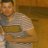JSJavierSilva's profile image