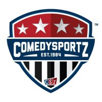 CSz Milwaukee (@comedysportz) Twitter profile photo