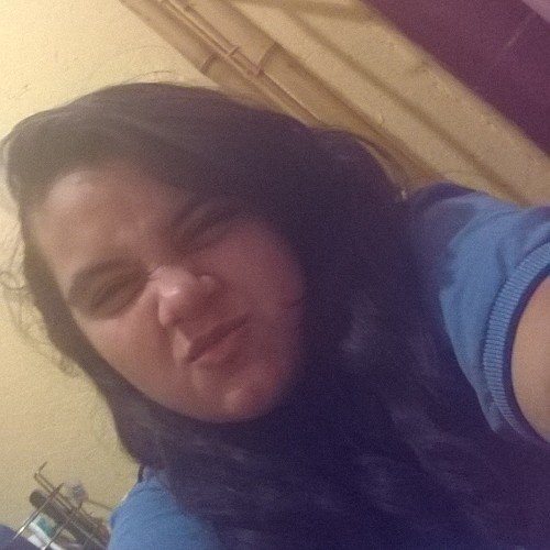 nayeli_arley's profile picture. Naye arley pa servirle