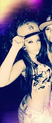 Felicidad imtermitente aprobecha el presente nadiee es feliz para sienpre;) del odio al amor[88]❤