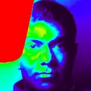 Diasporadic home to the occasional tweet, sometimes topical, sometimes satirical, ideally both. Low tolerance for rage-baiting, hate-mongering and hypocrisy.