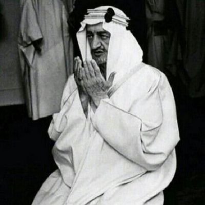 ‏‏سميع قريب مجيب ولو بعد حين