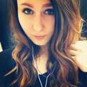 Sapphire8 - @SapphireWarner - Twitter