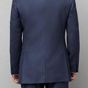 Benjamin Sohn - @WallStConceit - Twitter