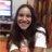 JoanaSa3108's profile image