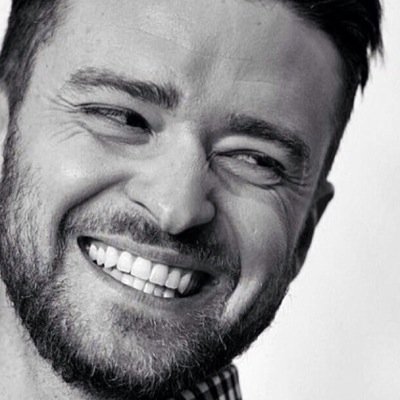 UNITING ALL LOVERS OF @jtimberlake's TEETH • FAN ACCOUNT • #TNKIDS