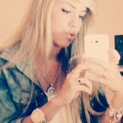 Estudiante de recursos humanos