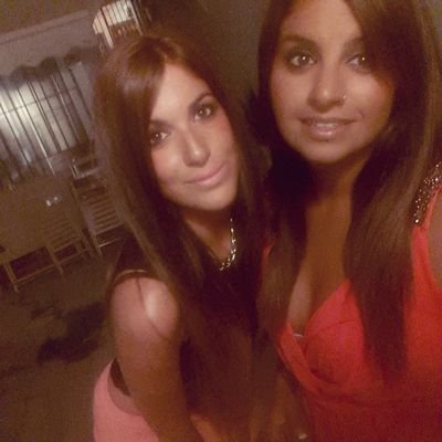Te dejare que estes triste hoy siempre y cuando sonrias mañana....