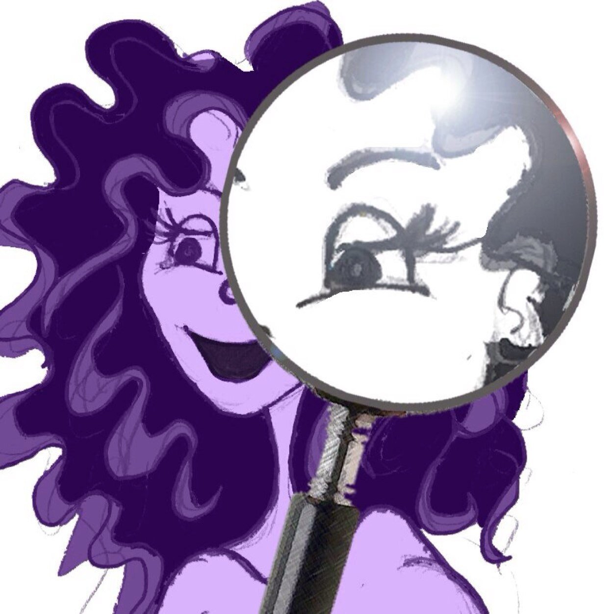 EnigmeDuJour1's profile picture. En pause ! Compte qui propose une énigme par jour ! Réponses en DM uniquement PP et banière par @severine9271 ! Merci à elle