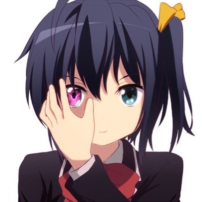 newgundam147's profile picture. ozoneのブロック垢NO.10です