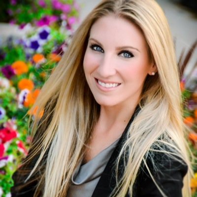Credit union marketing professional. Passionate, thinker, and headstrong. No time for negativity, challenges make me feel alive. ❤️Running and Fitness, CO