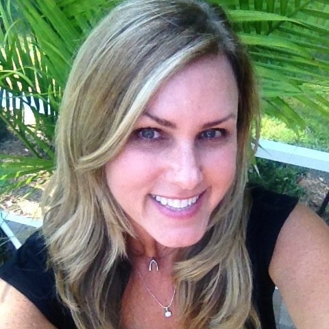 Real Estate Professional serving the beautiful Coast of Sarasota,her barrier Islands and all of Lakewood Ranch. https://t.co/sPYu2X3Fp5