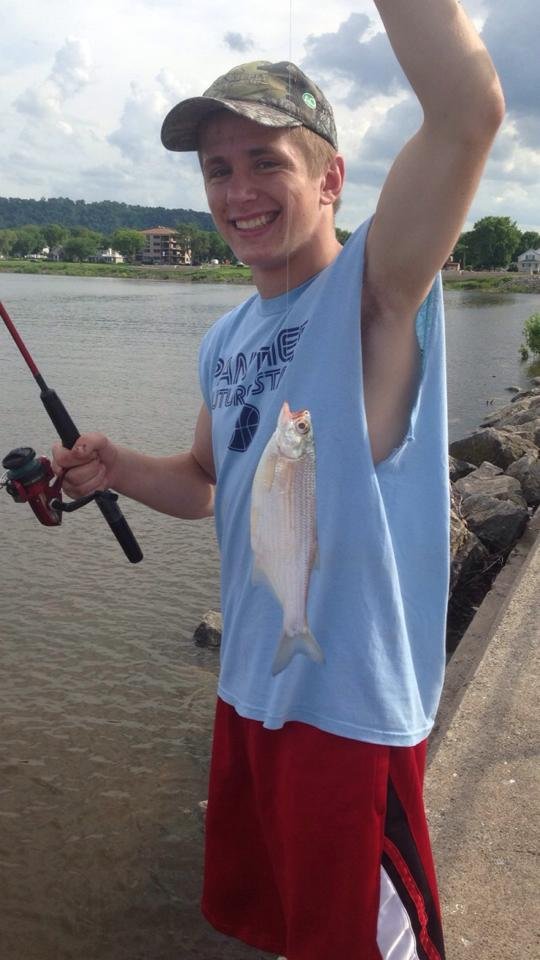 Lejchie's profile picture. 