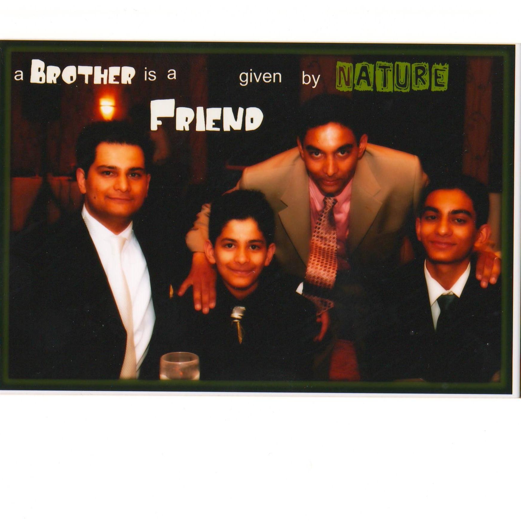 nash_is_here's profile picture. 