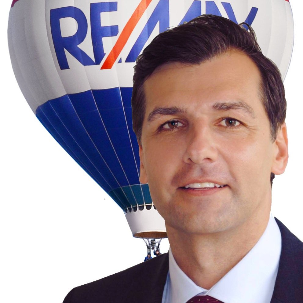 Remax Premier is a dynamic Real Estate Agency based in the heart of St. John's Wood, London. We specialise in high end and investment properties.