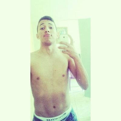 #PensaNisso Se hoje você acordou e se levantou, foi por um motivo... Deus espera algo de ti. Faça a sua parte!