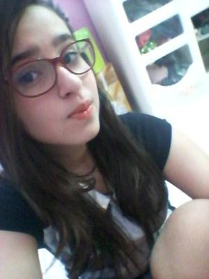 But even if the stars and moon collide
I never want you back into my life
You can take your words and all your lies
Oh oh oh I really don't care